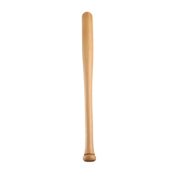 baseball stick online