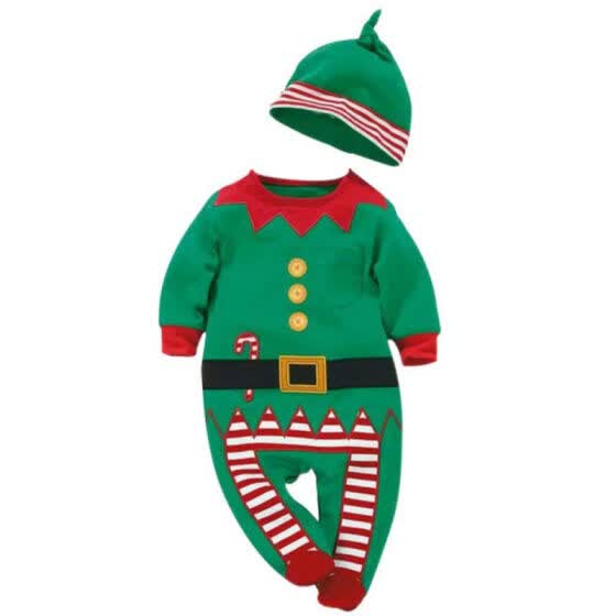 24 month christmas outfit for boy