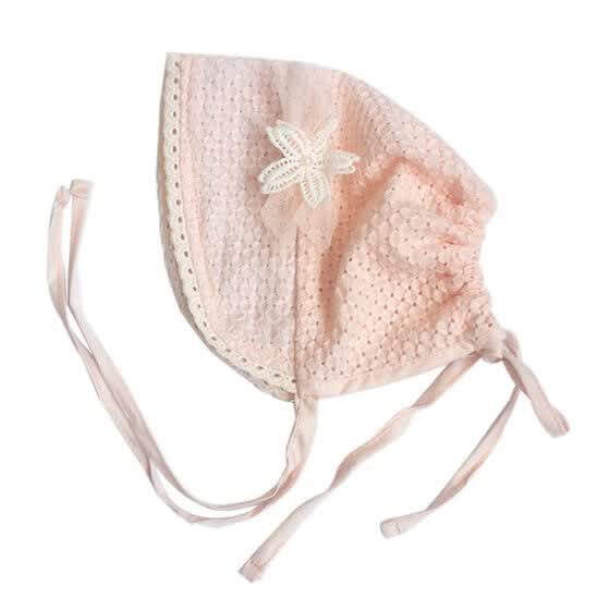 beautiful baby girl hats