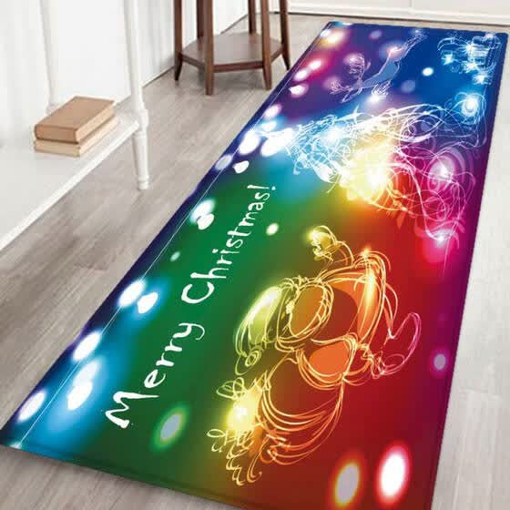 Shop Multi Pattern Cushion Decoration Soft Ornament Cartoon