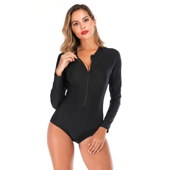 womens bathing suit stores