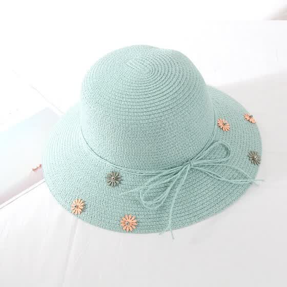 cute hats online