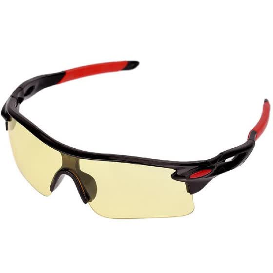 motorbike sunglasses online