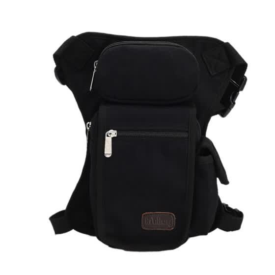 stylish travel bags mens