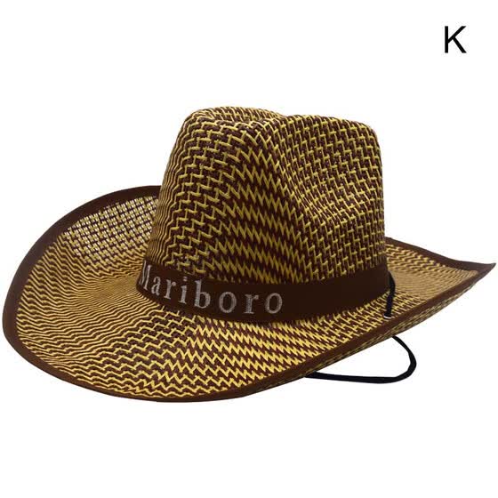mens beach hats online