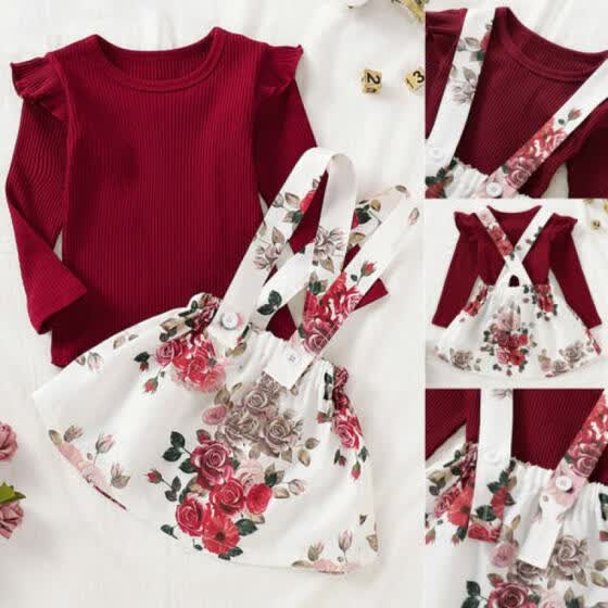 sweater tutu dress toddler