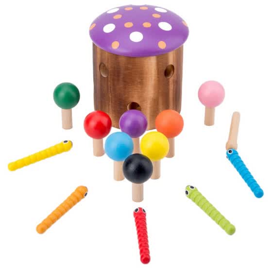 preschool toys online