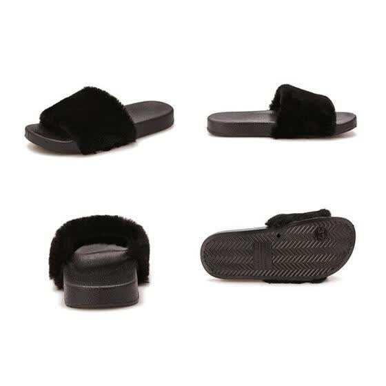 buy womens slippers online