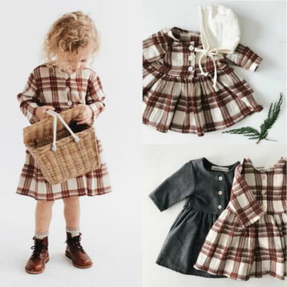 popular summer clothes