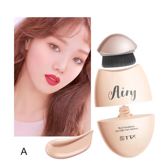 best primer for liquid foundation