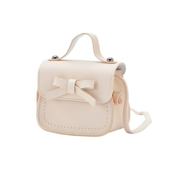 baby girl bags online