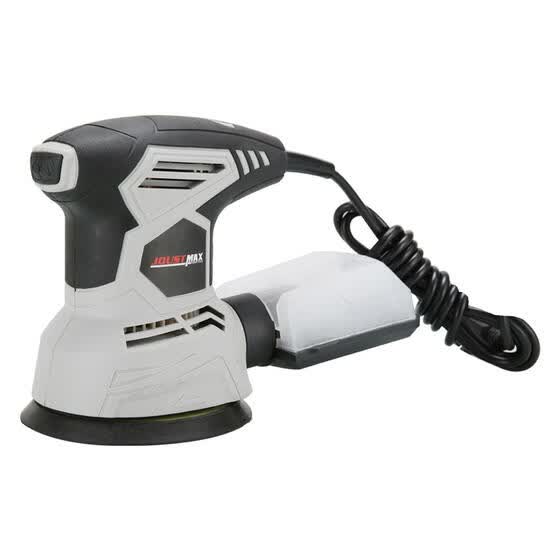Shop 220v Electric Wood Sander Diy Furniture Metal Polisher Sander