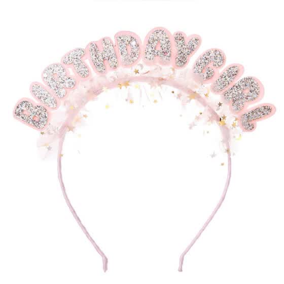 hair accessories for baby girl online