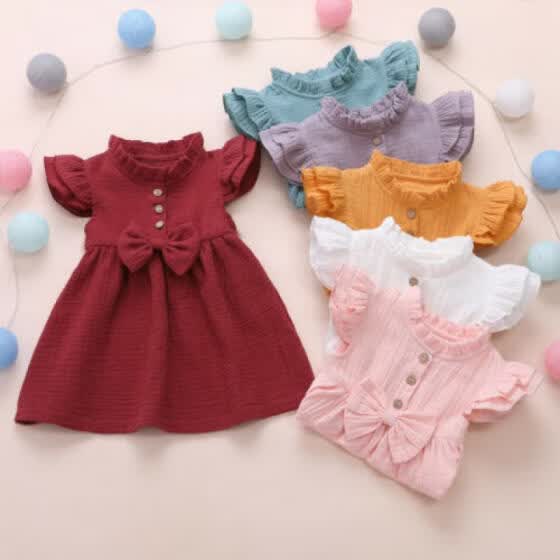 baby tops online