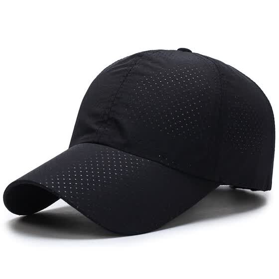 running caps womens