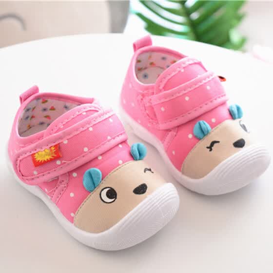 boy baby shoes online