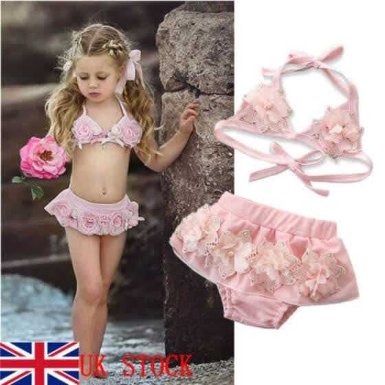 baby swimwear uk