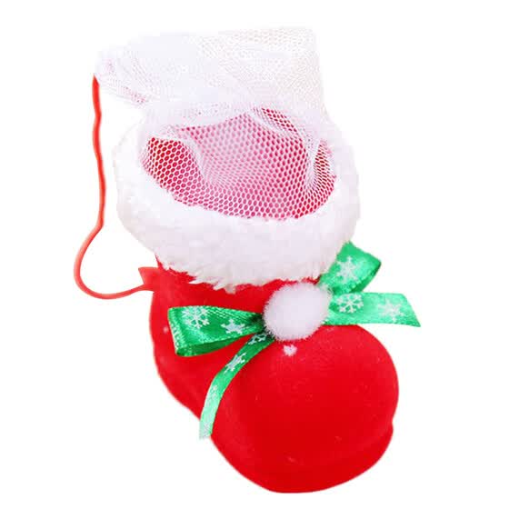 Shop Christmas Tree Decorations Ornaments Small Children Toy Candy