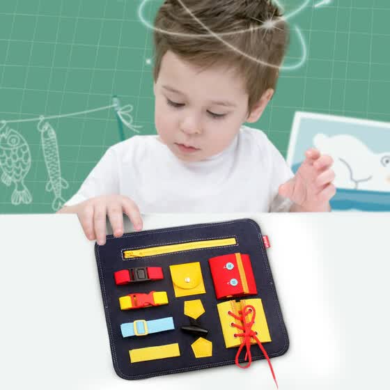 small educational toys