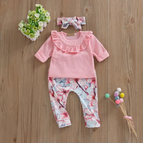 baby cloth site