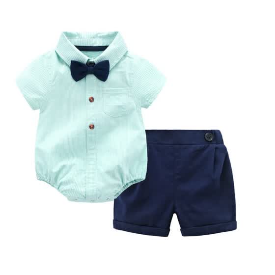 overall suit for baby