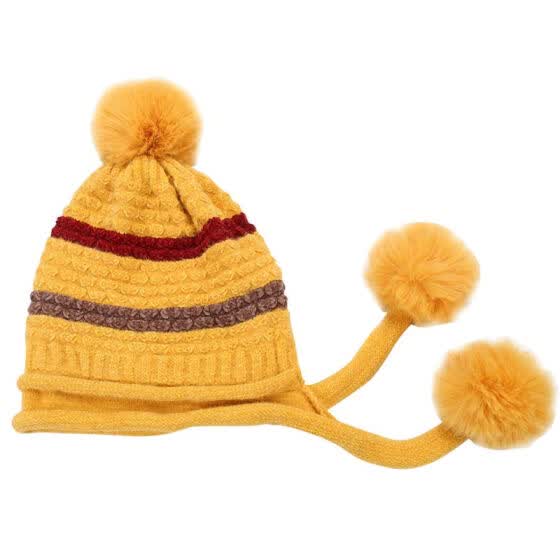 womens soft winter hats