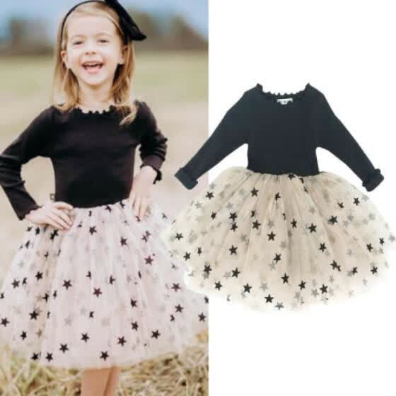 baby tutu dress for wedding