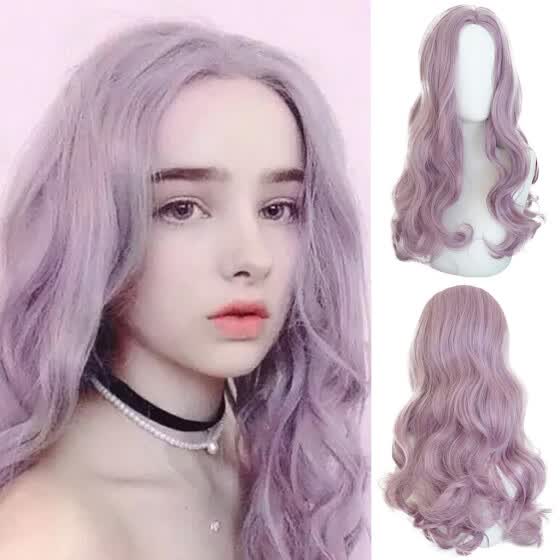 costume wigs online