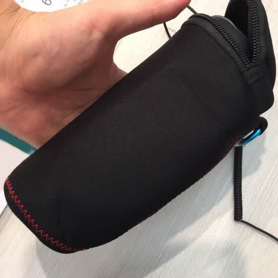 jbl flip 4 protective case