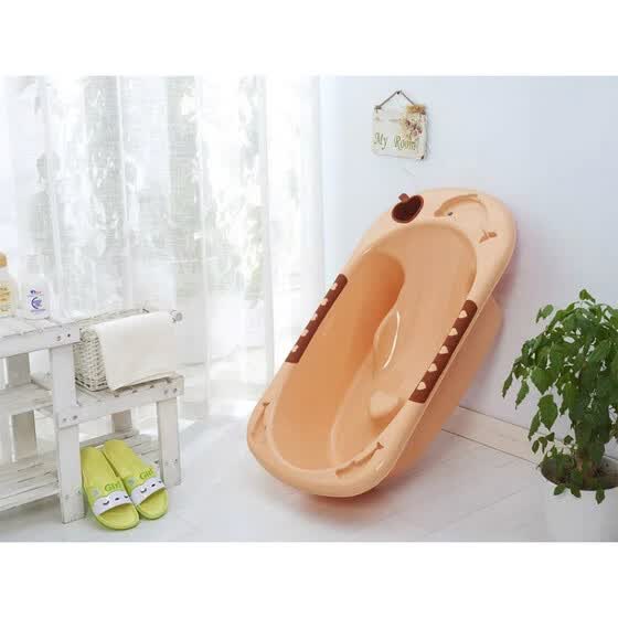 baby bath tub shop near me