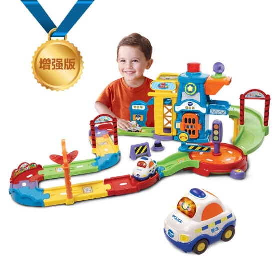 baby car toys online