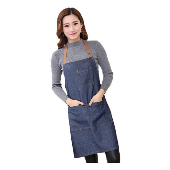 kitchen apron online shopping