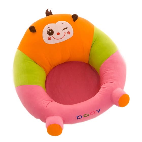 sofa for baby