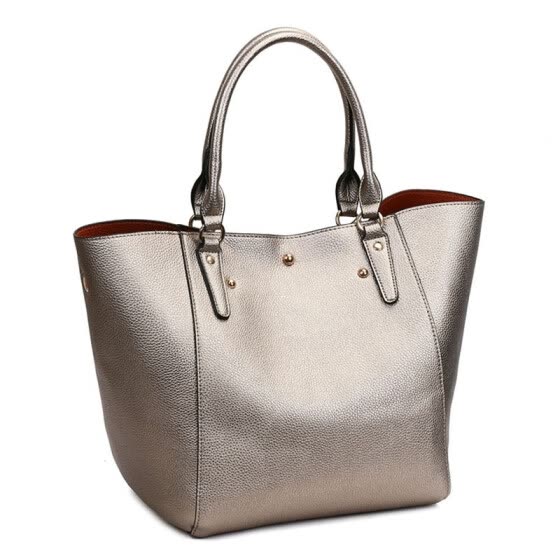 ladies leather handbags online