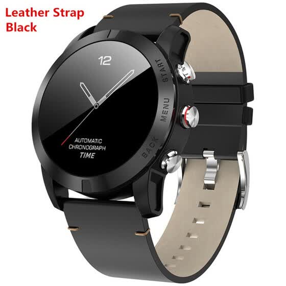 best smart watch for s10