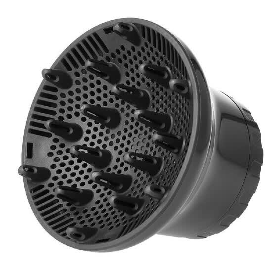 Shop Hair Dryer Diffuser Adjustable Blow Dryers Diffuser For Curly