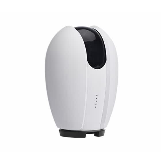 google home baby monitor