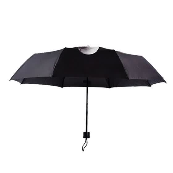 buy cool umbrella online