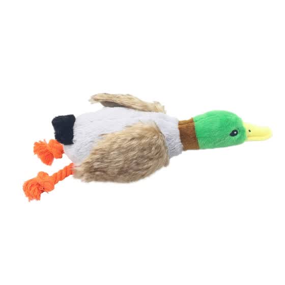 dog toys for sale online