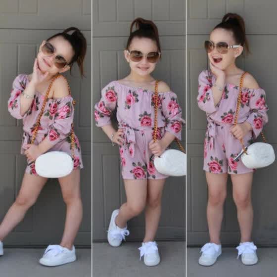 baby girl overalls australia