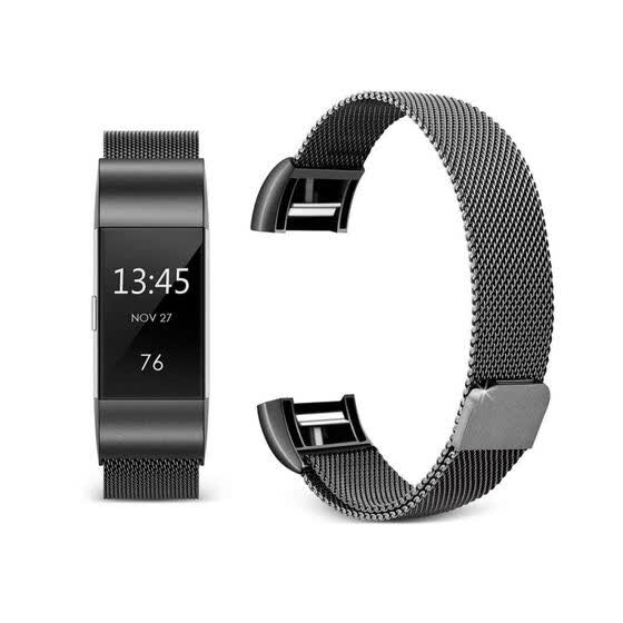 fitbit watch boys