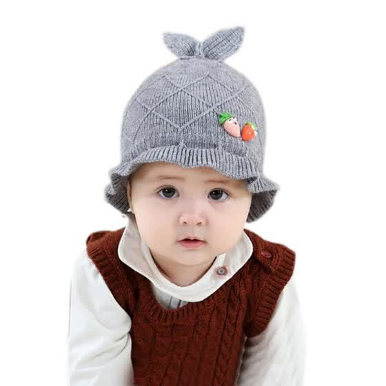 buy baby hats online