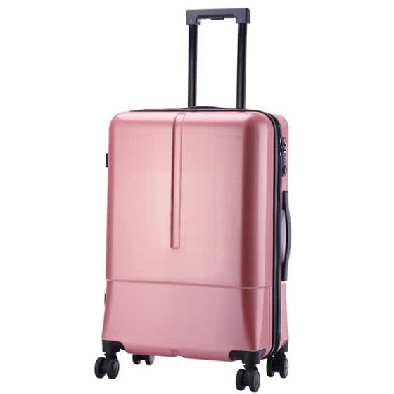 best travel trolley