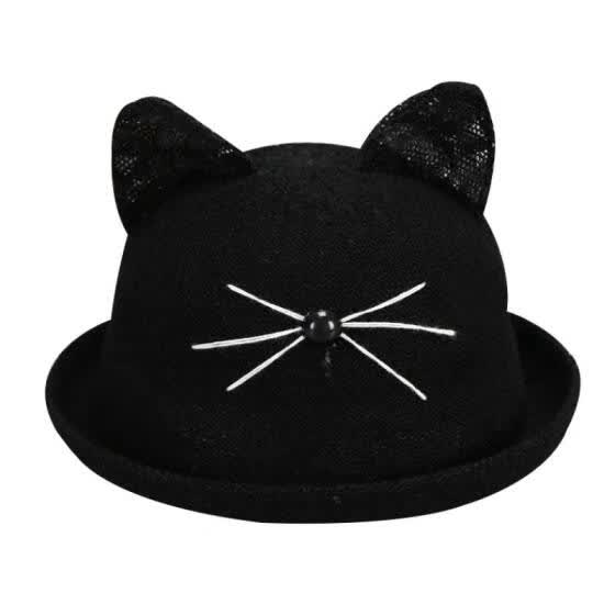 baby girl summer caps online shopping