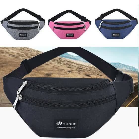 waterproof bum bag womens