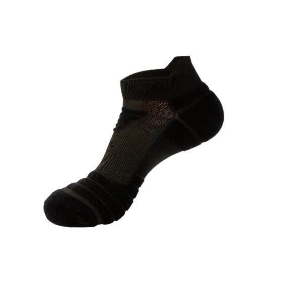 running socks online