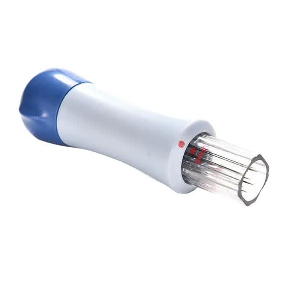 craft supplies online free shipping