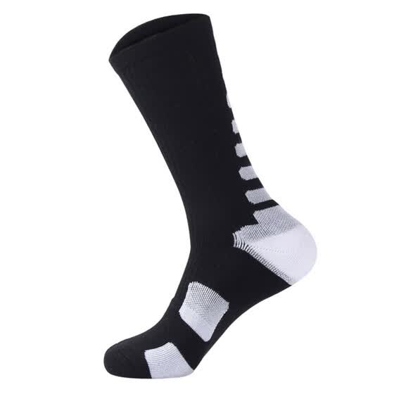 football socks jd sports