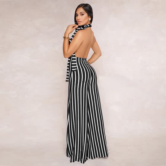 best rompers on amazon