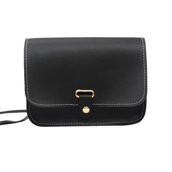 small purse online